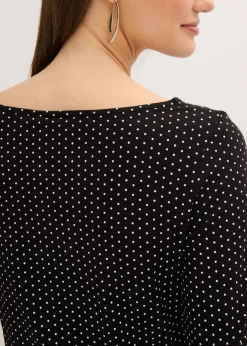 bonprix bonprix Camisetas><noscript><img width=