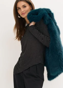 bonprix bonprix Camisetas><noscript><img width=