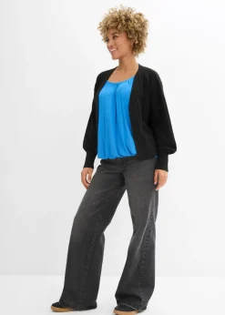 bonprix bonprix Camisetas><noscript><img width=