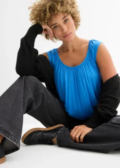 bonprix bonprix Camisetas><noscript><img width=