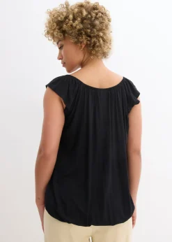 bonprix bonprix Camisetas><noscript><img width=