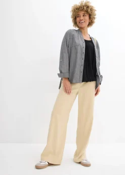 bonprix bonprix Camisetas><noscript><img width=