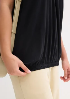 bonprix bonprix Camisetas><noscript><img width=