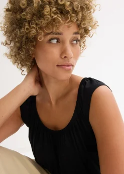 bonprix bonprix Camisetas><noscript><img width=