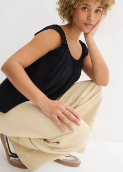 bonprix bonprix Camisetas><noscript><img width=