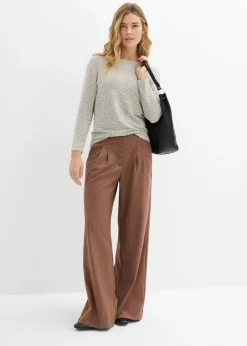 bonprix bonprix Camisetas><noscript><img width=