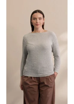 bonprix bonprix Camisetas><noscript><img width=