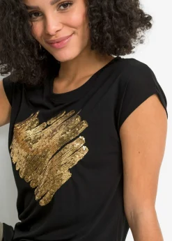 bonprix bonprix Camisetas><noscript><img width=