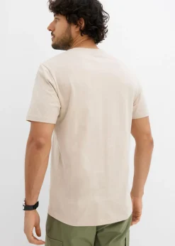 Hombre bonprix DC_Universe Camiseta de Superman