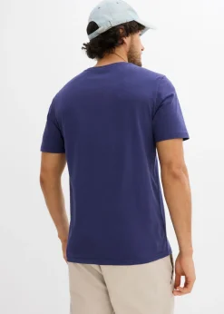 Hombre bonprix DC_Universe Camiseta de Superman