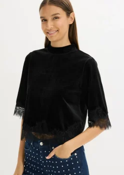 bonprix bonprix Camisetas><noscript><img width=