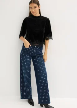 bonprix bonprix Camisetas><noscript><img width=