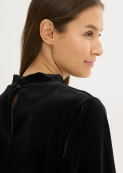 bonprix bonprix Camisetas><noscript><img width=