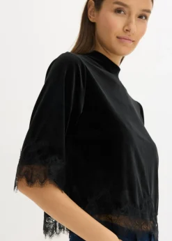 bonprix bonprix Camisetas><noscript><img width=