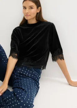 bonprix bonprix Camisetas><noscript><img width=