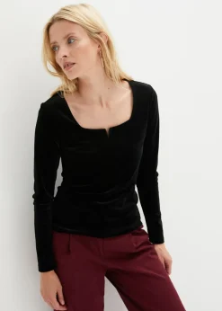 bonprix bonprix Camisetas><noscript><img width=