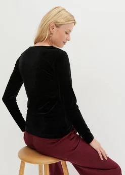 bonprix bonprix Camisetas><noscript><img width=