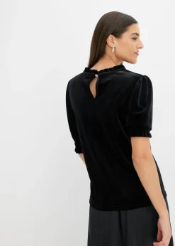 bonprix bonprix Camisetas><noscript><img width=