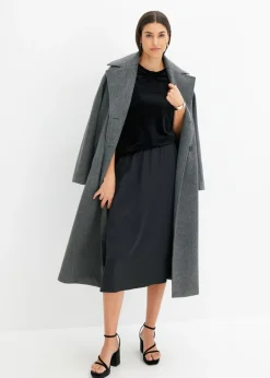 bonprix bonprix Camisetas><noscript><img width=