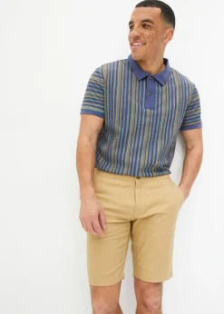 Hombre bonprix bonprix Camiseta de tipo polo