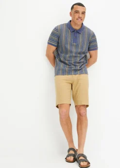 Hombre bonprix bonprix Camiseta de tipo polo