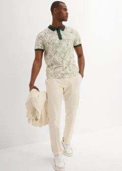 bonprix bonprix Camisetas Y Polos><noscript><img width=