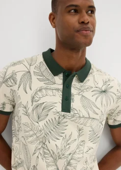 bonprix bonprix Camisetas Y Polos><noscript><img width=