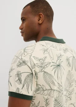 bonprix bonprix Camisetas Y Polos><noscript><img width=