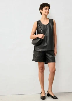 bonprix bonprix Premium|Camisetas><noscript><img width=