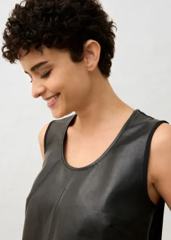 bonprix bonprix Premium|Camisetas><noscript><img width=