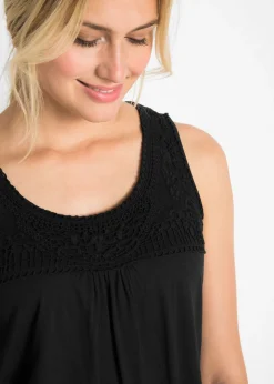 bonprix bonprix Camisetas><noscript><img width=