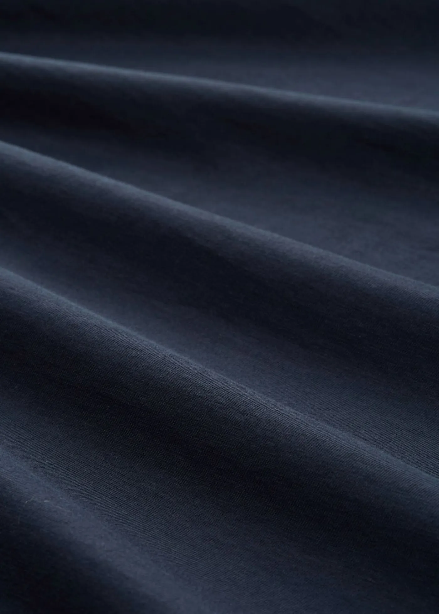 bonprix Tom Tailor Camisetas Y Polos>Camiseta de Tom Tailor (2 unidades) azul+verde oscuro