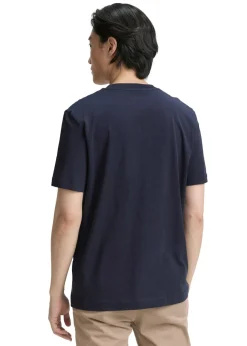 bonprix Tom Tailor Camisetas Y Polos><noscript><img width=