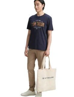 bonprix Tom Tailor Camisetas Y Polos><noscript><img width=