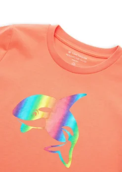 bonprix Tom Tailor Ropa 2 A 9 Años·Multipack|Ropa 2 A 9 Años·Camisetas><noscript><img width=