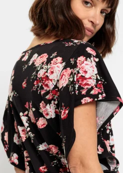 Mujer bonprix bonprix Camiseta de viscosa