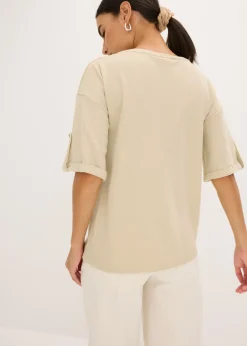 bonprix bonprix Camisetas><noscript><img width=