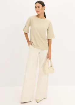 bonprix bonprix Camisetas><noscript><img width=