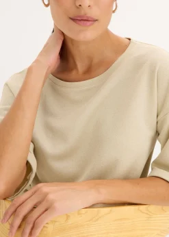 bonprix bonprix Camisetas><noscript><img width=