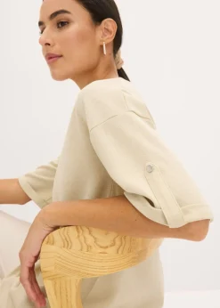 bonprix bonprix Camisetas><noscript><img width=