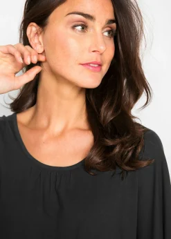 bonprix bonprix Camisetas><noscript><img width=