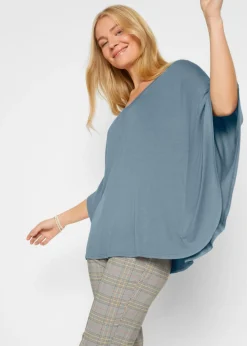 bonprix bonprix Camisetas><noscript><img width=