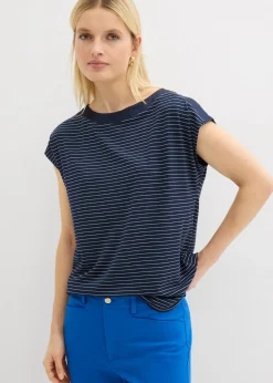 bonprix bonprix Camisetas|Novedades><noscript><img width=