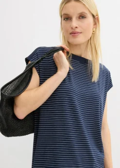 bonprix bonprix Camisetas|Novedades><noscript><img width=