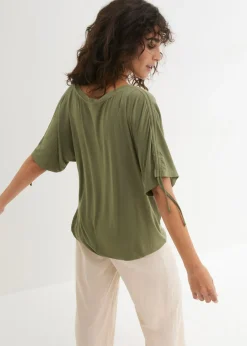 bonprix bonprix Camisetas><noscript><img width=