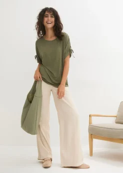 bonprix bonprix Camisetas><noscript><img width=