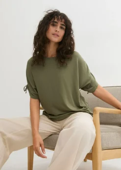 bonprix bonprix Camisetas><noscript><img width=