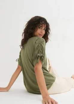 bonprix bonprix Camisetas><noscript><img width=