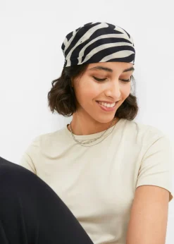 bonprix bonprix Básicos|Camisetas><noscript><img width=