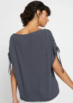 Mujer bonprix bonprix Camiseta de viscosa suave